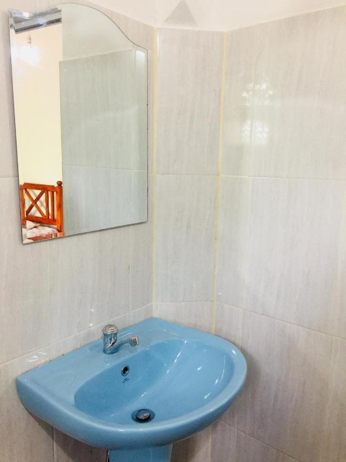 ميريسا Thaaaru Villa المظهر الخارجي الصورة