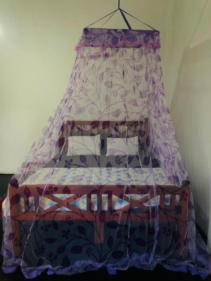 ميريسا Thaaaru Villa المظهر الخارجي الصورة